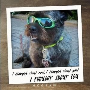 Meet your Posher, Carole